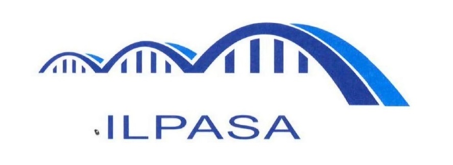 ILPASA